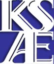 Kansas Society of Association Executives Logo