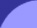 blue curved image