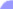 light blue curved image