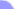 light blue curved image